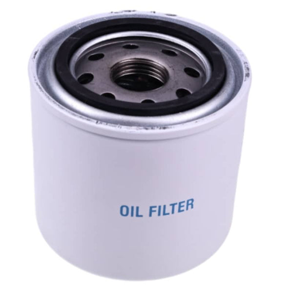 Replacement Telehandler Parts Transmission Oil Filter 58118063 58118063 for  JCB Loader 210S 210SL 210SU 212S 2CX 3CX 4CX