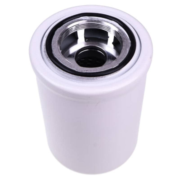 Replacement Telehandler Parts Transmission Oil Filter 7-126-349GT 7-126-349 for Telehandlers -GTH-1056 GTH-644 GTH-844 GTH-842 GTH-1256 GTH-636  TH Series TH-842C TH-644C TH-636C TH-844C SS-842 CSS-644 C SS-636 C