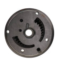 Replacement Telehandler Parts Transmission Oil Pump  20/915900 20915900 for JCB  2CX 3CX 3D 1400B 1550B 1600B 1700B 214  215 216 217