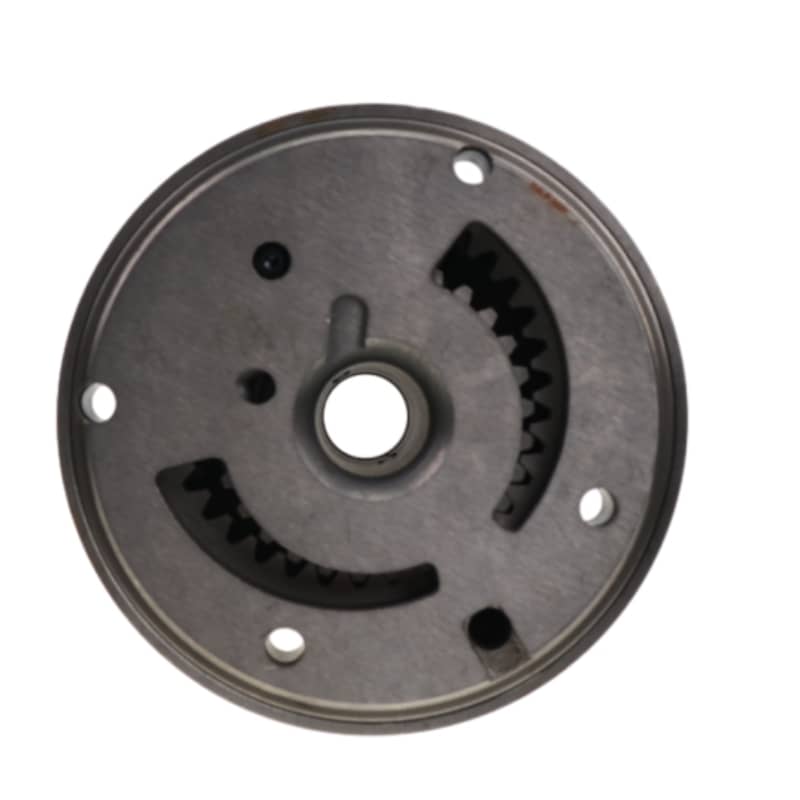 Replacement Telehandler Parts Transmission Oil Pump  20/915900 20915900 for JCB  2CX 3CX 3D 1400B 1550B 1600B 1700B 214  215 216 217