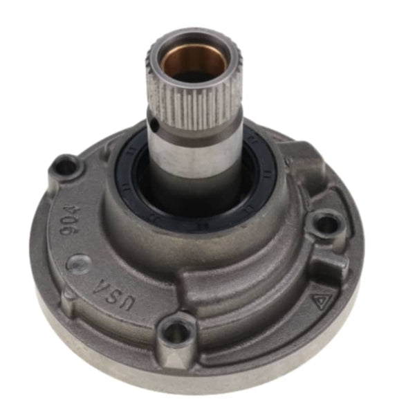 Replacement Telehandler Parts Transmission Oil Pump  20/915900 20915900 for JCB  2CX 3CX 3D 1400B 1550B 1600B 1700B 214  215 216 217