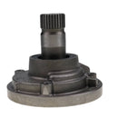 Replacement Telehandler Parts Transmission Oil Pump  20/915900 20915900 for JCB  2CX 3CX 3D 1400B 1550B 1600B 1700B 214  215 216 217