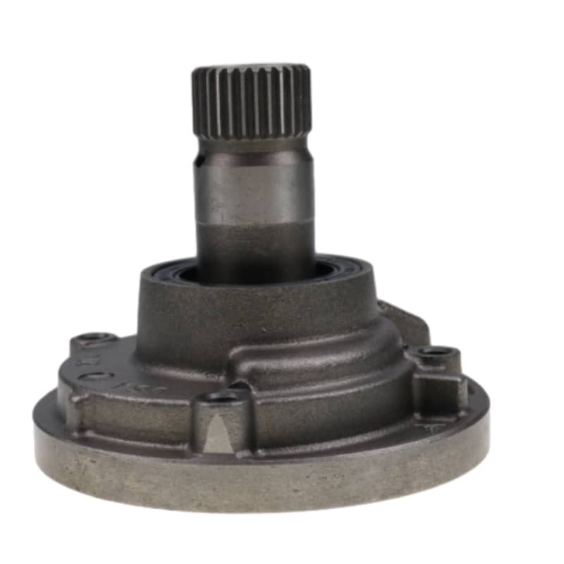 Replacement Telehandler Parts Transmission Oil Pump  20/915900 20915900 for JCB  2CX 3CX 3D 1400B 1550B 1600B 1700B 214  215 216 217