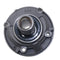 Replacement Telehandler Parts Transmission Pump 136353  for Manitou Telehandler Parts MB / MC / 4RM  MT
