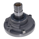 Replacement Telehandler Parts Transmission Pump 136353  for Manitou Telehandler Parts MB / MC / 4RM  MT