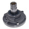 Replacement Telehandler Parts Transmission Pump 136353  for Manitou Telehandler Parts MB / MC / 4RM  MT