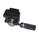 Replacement Telehandler Parts  Transmission Shift Control 261-2208 for Caterpillar Loader 416D 420D 420E 428D 438D 442E