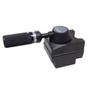 Replacement Telehandler Parts  Transmission Shift Control 261-2208 for Caterpillar Loader 416D 420D 420E 428D 438D 442E