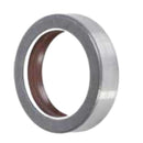Replacement Telehandler Parts Trumpet Seal  1987822 198-7822 for Caterpillar Telehanlder Parts TH580B TH103 TH460B TH560B