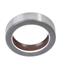 Replacement Telehandler Parts Trumpet Seal  1987822 198-7822 for Caterpillar Telehanlder Parts TH580B TH103 TH460B TH560B