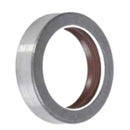 Replacement Telehandler Parts Trumpet Seal  1987822 198-7822 for Caterpillar Telehanlder Parts TH580B TH103 TH460B TH560B