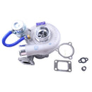 Replacement Telehandler Parts Turbocharger 2342988 234-2988 for Telehandler Parts TH220B TH330B TH340B TH350B TH355B TH460B TH560B TH580B