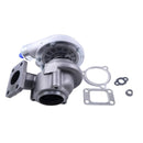 Replacement Telehandler Parts Turbocharger 2342988 234-2988 for Telehandler Parts TH220B TH330B TH340B TH350B TH355B TH460B TH560B TH580B