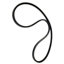 Replacement Telehandler Parts  V-Belt 02200521 for JCB Backhoe Loader 2CX 210 212 3CX 4CX