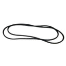 Replacement Telehandler Parts  V-Belt 02200521 for JCB Backhoe Loader 2CX 210 212 3CX 4CX