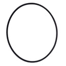 Replacement Telehandler Parts  V-Belt  02/200739 02200739 for JCB 2CXU 2CXLLE 2CXULE 411 2CX 2DXLE 2CXL