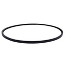 Replacement Telehandler Parts  V-Belt  02/200739 02200739 for JCB 2CXU 2CXLLE 2CXULE 411 2CX 2DXLE 2CXL