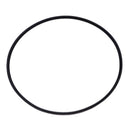 Replacement Telehandler Parts  V-Belt  02/200739 02200739 for JCB 2CXU 2CXLLE 2CXULE 411 2CX 2DXLE 2CXL