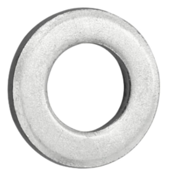 Replacement Telehandler Parts Washer 1420/0009D for JCB Telehandler Parts