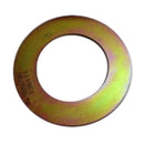 Replacement Telehandler Parts Washer 9R9702  for Caterpillar TH220B TH330B TH340B TH350B TH355B
