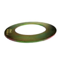 Replacement Telehandler Parts Washer 9R9702  for Caterpillar TH220B TH330B TH340B TH350B TH355B