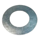 Replacement Telehandler Parts Washer 9R9702  for Caterpillar TH220B TH330B TH340B TH350B TH355B