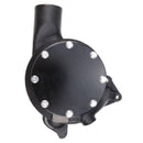 Replacement Telehandler Parts Water Pump 02/200850 02200850 for JCB 3D-2WD 3CX 4C444 4CN-4 4CN-2 525-50 411BLE