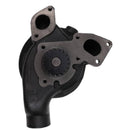 Replacement Telehandler Parts Water Pump 02/200850 02200850 for JCB 3D-2WD 3CX 4C444 4CN-4 4CN-2 525-50 411BLE