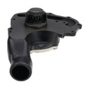 Replacement Telehandler Parts Water Pump 225-8016 2258016 for Caterpillar 3054C 3054E C4.4 Engine 414E 416D 416E 312D2 315C