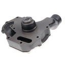 Replacement Telehandler Parts Water Pump 225-8016 2258016 for Caterpillar 3054C 3054E C4.4 Engine 414E 416D 416E 312D2 315C