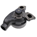 Replacement Telehandler Parts  Water Pump 6I-0442 6I0442 for Caterpillar CAT 307 312-A 317 N 317-A 315-A 317-A N 307-A  Backhoe Loader 436C 416C 426B 438C 426C 436B 428B 416B 428C 438B