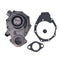 Replacement Telehandler Parts Water Pump 91404233 for JLG Telescopic Forklift G6-42A G6-42P G9-43A G943A