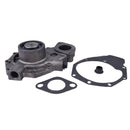 Replacement Telehandler Parts Water Pump 91404233 for JLG Telescopic Forklift G6-42A G6-42P G9-43A G943A