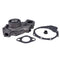 Replacement Telehandler Parts Water Pump 91404233 for JLG Telescopic Forklift G6-42A G6-42P G9-43A G943A