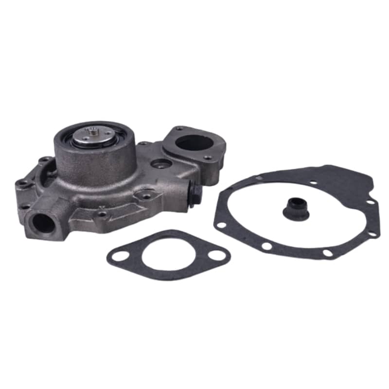 Replacement Telehandler Parts Water Pump 91404233 for JLG Telescopic Forklift G6-42A G6-42P G9-43A G943A