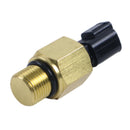 Replacement  Telehandler Parts Water Temperature Sensor  2684360 for Caterpillaer Excavators 315C M313C M315C M316C M318C  M322C Engines 3054E 3056E C7 Diesel