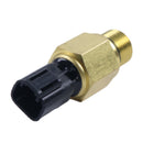 Replacement  Telehandler Parts Water Temperature Sensor  2684360 for Caterpillaer Excavators 315C M313C M315C M316C M318C  M322C Engines 3054E 3056E C7 Diesel