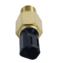 Replacement  Telehandler Parts Water Temperature Sensor  2684360 for Caterpillaer Excavators 315C M313C M315C M316C M318C  M322C Engines 3054E 3056E C7 Diesel
