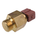 Replacement Telehandler Parts Water Temperature Sensor Switch 701/37400 70137400 for JCB 2CX 2CXS 2CX