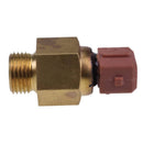 Replacement Telehandler Parts Water Temperature Sensor Switch 701/37400 70137400 for JCB 2CX 2CXS 2CX