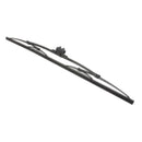 Replacement Telehandler Parts Wiper Blade 1370/0201Z 13700201Z for JCB 531-70 540-170