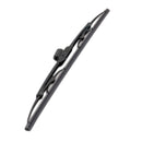Replacement Telehandler Parts Wiper Blade 1370/0201Z 13700201Z for JCB 531-70 540-170