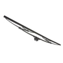 Replacement Telehandler Parts Wiper Blade 1370/0201Z 13700201Z for JCB 531-70 540-170