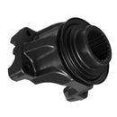 Replacement Telehandler Parts Yoke Assembly-End 1226787 for Caterpillar TH220B TH330B TH350B TH460B TH560B