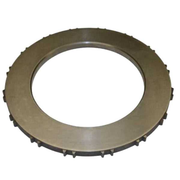 Replacement Telehandler Spare Parts Brake Counter Disc 07.0711.0334GT 07.0711.0334 for Telehandlers - Genie (GTH) GTH-4016 SR GTH-4016 R IIIB GTH-4016 R IIIA GTH-5021 RGTH-4018 RIIIBGTH-4018 RIIIAGTH-4018 SR GTH_5021 R IIIA