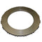 Replacement Telehandler Spare Parts Brake Counter Disc 07.0711.0334GT 07.0711.0334 for Telehandlers - Genie (GTH) GTH-4016 SR GTH-4016 R IIIB GTH-4016 R IIIA GTH-5021 RGTH-4018 RIIIBGTH-4018 RIIIAGTH-4018 SR GTH_5021 R IIIA