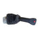 Replacement Telehandler Spare Parts Controller Hydraulic Ergo 2 Switch 227494GT 227494 for Genie (GTH) Telehandlers  GTH-1056 GTH-844