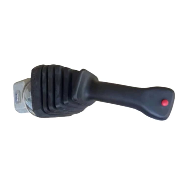Replacement Telehandler Spare Parts Controller Hydraulic Ergo 2 Switch 227494GT 227494 for Genie (GTH) Telehandlers  GTH-1056 GTH-844
