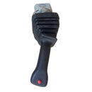 Replacement Telehandler Spare Parts Controller Hydraulic Ergo 2 Switch 227494GT 227494 for Genie (GTH) Telehandlers  GTH-1056 GTH-844