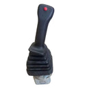 Replacement Telehandler Spare Parts Controller Hydraulic Ergo 2 Switch 227494GT 227494 for Genie (GTH) Telehandlers  GTH-1056 GTH-844